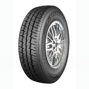 90874 Starmaxx 205/75 R16 113R Provan ST850 Plus Preis