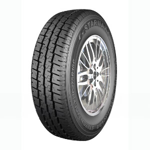 Reifen Starmaxx PROVAN ST850 + 195 R14 90401