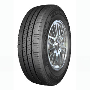 Reifen Starmaxx Provan ST860 215/75 R16 90916