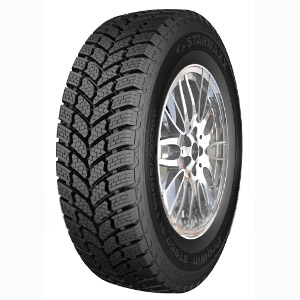 Reifen Starmaxx PROWIN ST960 285/65 R16 92212