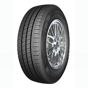 Reifen Starmaxx PROVAN ST860 215/65 R16 91975