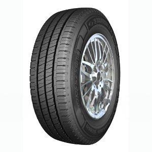 Reifen Starmaxx Provan ST860 225/70 R15 91496