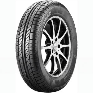 AP17565014TTTRA09 Vredestein 175/65 R14 90T T-Trac Preis