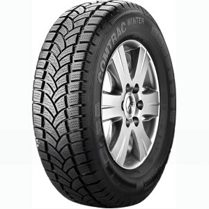 Winterreifen MAN TGE Vredestein Comtrac Winter 235/65 R16 115/113R