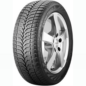 AP17565014TSN3A09 Vredestein 175/65 R14 90T Snowtrac 3 Preis
