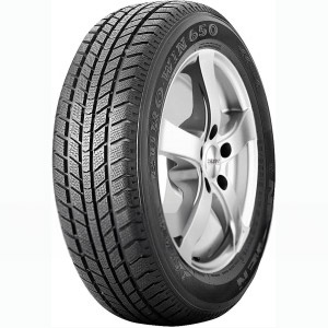 Nexen Eurowin Varebildekk 195 - 14 106/104P 10478NXK