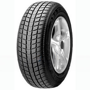 Nexen Eurowin 700 165/70R14 vinterdäck pris