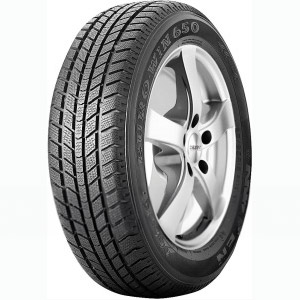 Nexen Eurowin 195/70R15 vinterdäck pris
