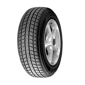 Roadstone Eurowin 700 195/70 R15 Winterreifen 10567RSK