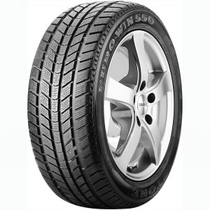 Eurowin Roadstone Vinterdäck C 225/70 R15 D-101679