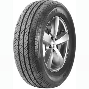 CP321 Nexen Sommardäck C 215/75 R16 R-210481