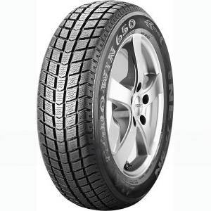 Multivan T7 (STM, STN) Reifen 205 65 R16 107/105R Nexen Eurowin 650 10718NXK