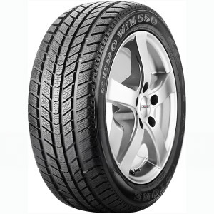 Roadstone Eurowin 225/65 R16 Winterreifen 10779RSK