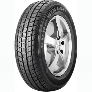 Reifen Roadstone Eurowin 650 175/65 R14 10822RSK
