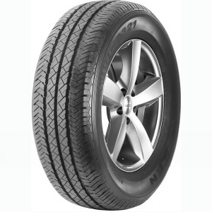 C-Reifen Ford Transit Custom Bus - Nexen CP321 185/75 R16