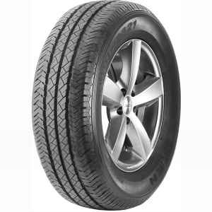 CP321 Nexen Sommardäck C 225/70 R15 R-270673
