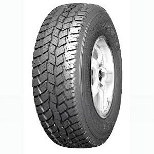 Roadstone Roadian A/T II 265/70R17 helårsdäck pris