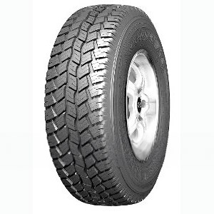 Roadian A/T II Roadstone Helårsdäck till skåpbil 31x10.50 R15 R-221953