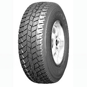 Roadian A/T II Roadstone Helårsdäck till skåpbil 265/75 R16 R-221951
