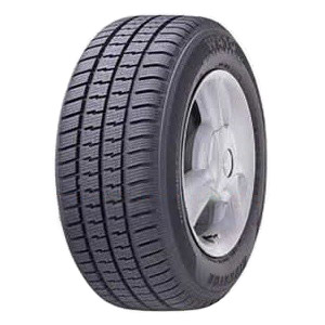 Kingstar W 410 195/-R15 vinterdäck pris