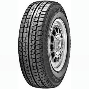 Aurora W602 185/-R14 vinterdäck pris