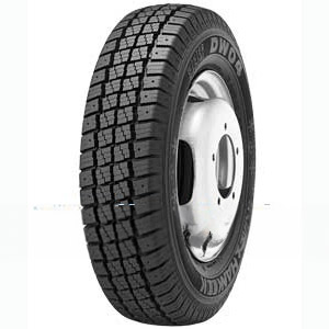 DW04 Hankook PKW Reifen 12 Zoll EAN:8808563208152