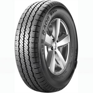 Radial RA08 (RA08) Hankook Reifen 12 Zoll EAN:8808563209432