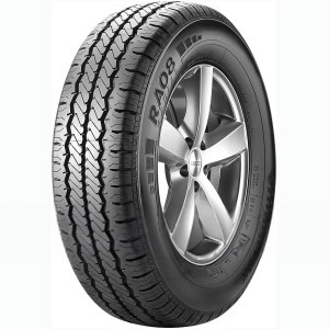2000967 Hankook 195/70 R15 104/102R Radial RA08 (RA08) Preis