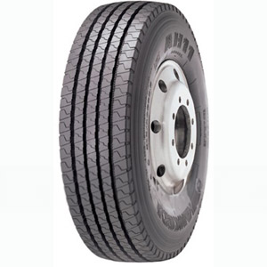 Hankook AH11 8.25 R16 EAN:8808563223599