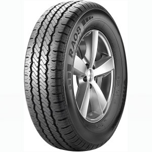 Hankook Radial RA08 (RA08) Offroad Reifen 195 - R15 106/104R 2001048