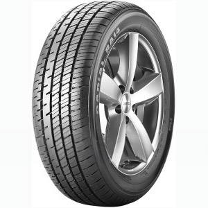 RADIAL RA14 C-Reifen Hankook 175/65 R14 86T Preis