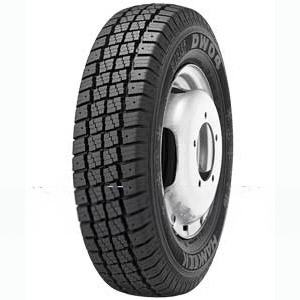 DW04 Hankook Autoreifen 12 Zoll EAN:8808563241326