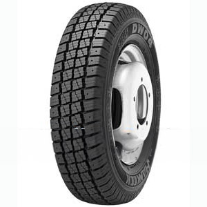 Hankook DW04 Transporterreifen 145/- R13 88P 2001185