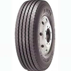 Hankook AH11 7.50 R16 EAN:8808563254975