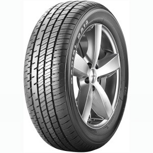 PKW Reifen MINI 205 65 R16 Hankook Radial RA14 2001838