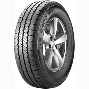 2001840 Hankook 215/75 R16 113/111R Radial RA08 (RA08) Preis