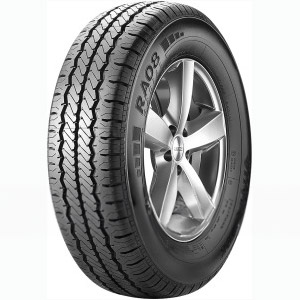 2001842 Hankook 195/75 R16 107/105R Radial RA08 (RA08) Preis