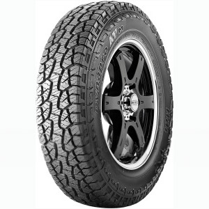 Dynapro AT M (RF10) Offroad Reifen Hankook 265/75 R16 123/120R Preis