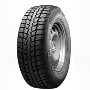 Power Grip KC11 Marshal Transporter Winterreifen 195/70 R15 MA32217