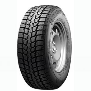 Opony zimowe do auta 205 80 R16 104Q Marshal Power Grip KC11 Samochód, Lekkie ciężarówki, SUV MPN:1634323