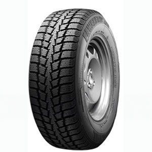 Power Grip KC11 Marshal Vinterdäck C 225/70 R15 MA32219