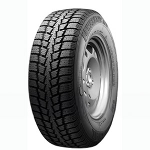 Power Grip KC11 Marshal Vinterdäck C 205/65 R15 MA32220