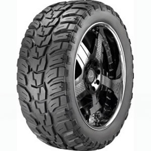 Reifen Marshal KL71 33x12.50 R15 1803733