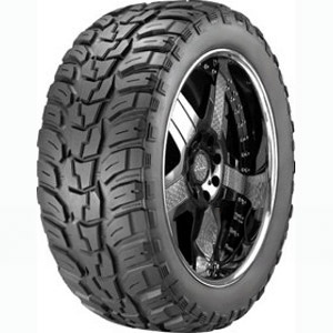 Reifen Marshal KL71 245/75 R16 1854233