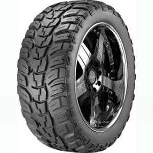 Reifen Marshal KL71 265/75 R16 1854333