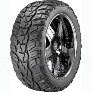 KL71 Marshal Sommardäck C 235/75 R15 R-182023