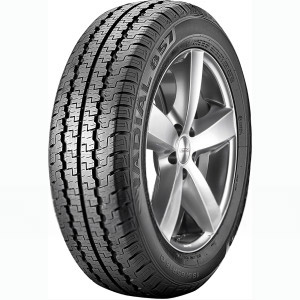 Radial 857 C-Reifen Kumho 225/65 R16 112/110R Preis