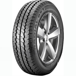 Radial 857 C-Reifen Kumho 205/70 R15 104/102S Preis