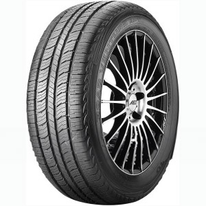 2102853 Kumho 265/75 R16 123/120S Road Venture APT KL5 Preis