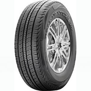 Road Venture APT KL5 Marshal Sommardäck till SUV 235/75 R15 R-182024